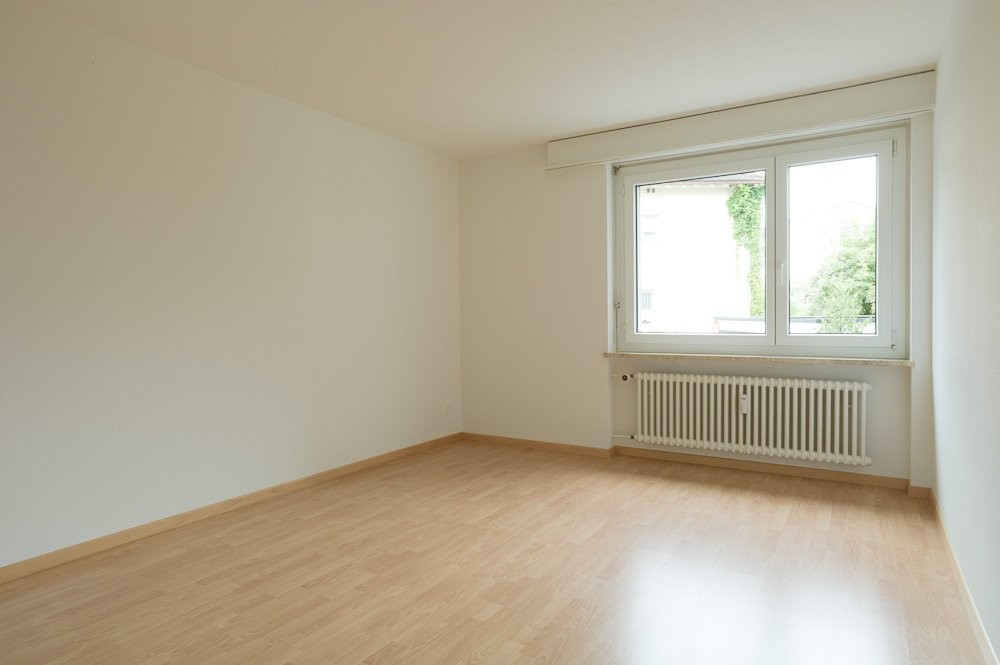 Appartamento di 4 ½ locali