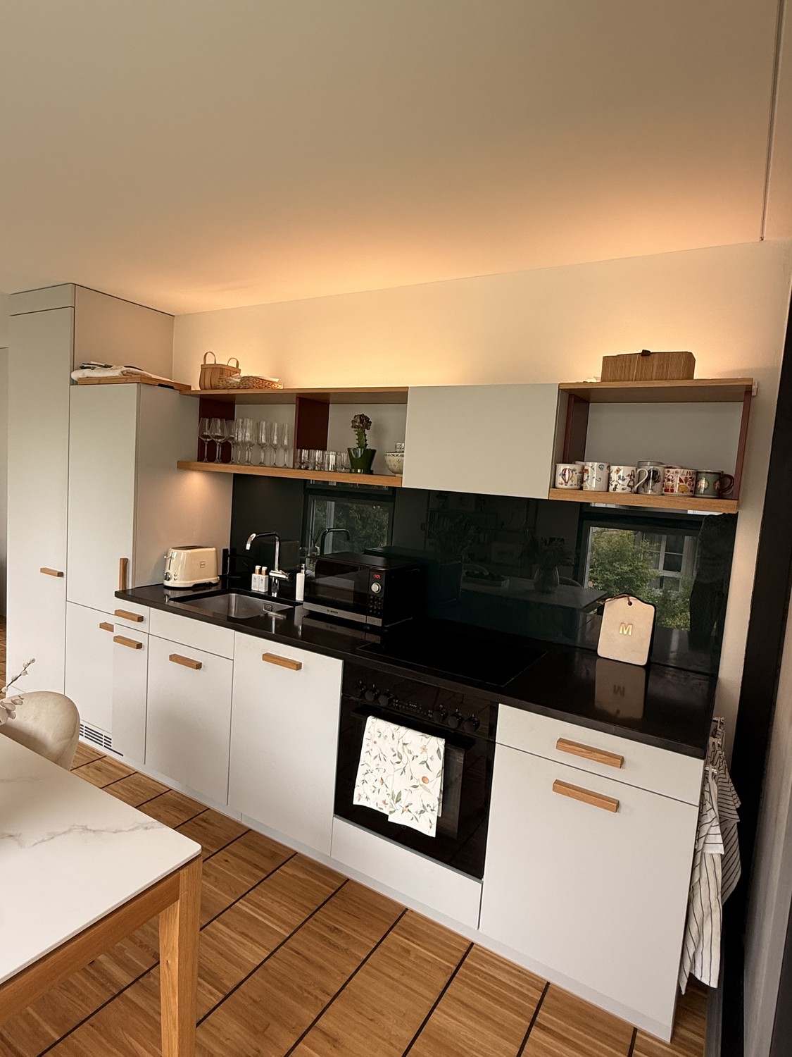 Appartamento di 2 ½ locali, foto 2 di 9