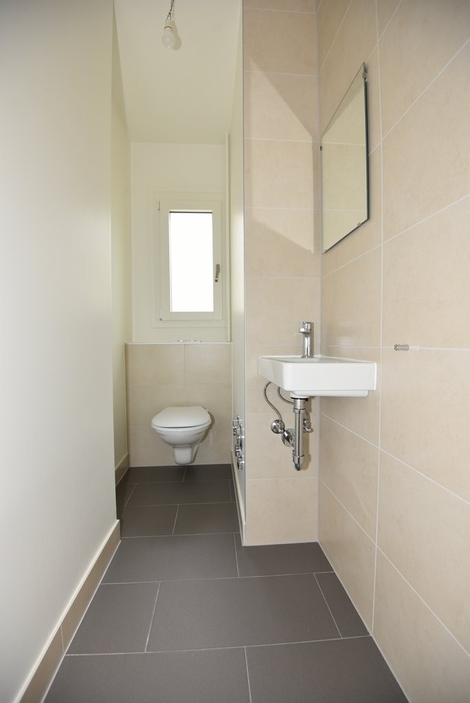 6 rooms apartment (6)