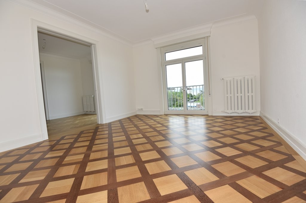 6 rooms apartment (10)