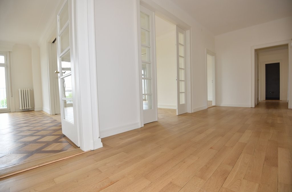 6 rooms apartment (7)