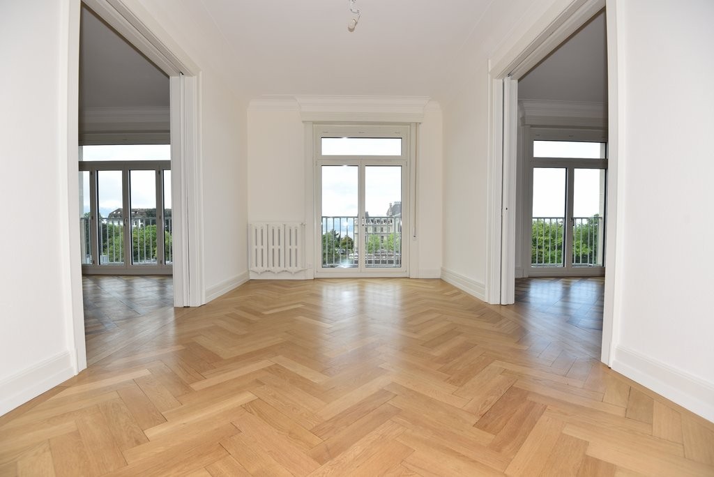 6 rooms apartment (8)