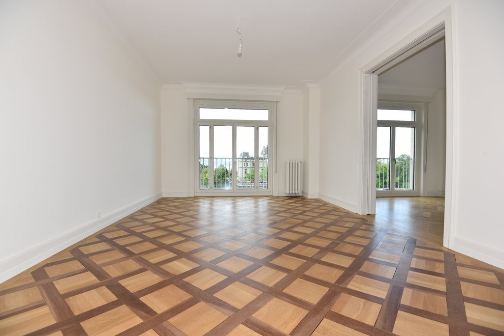 6 rooms apartment (9)