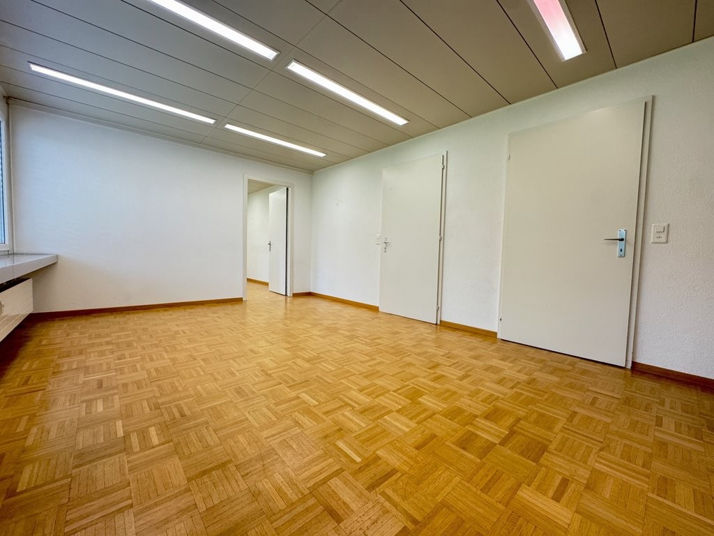 88m² practice