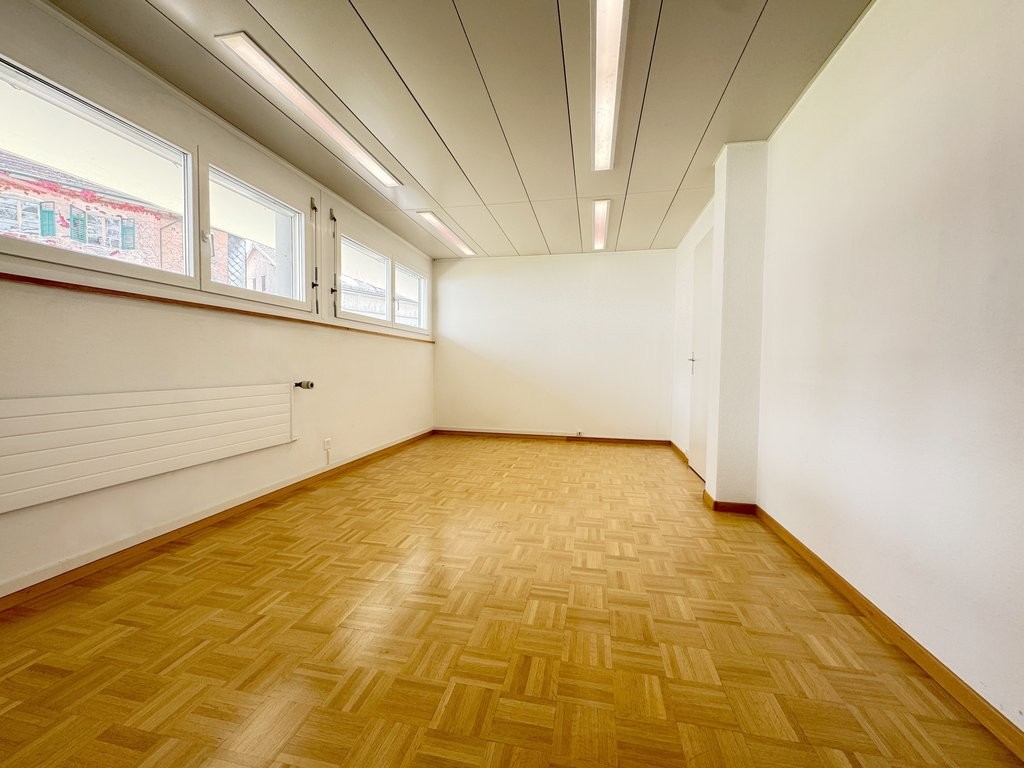88m² practice