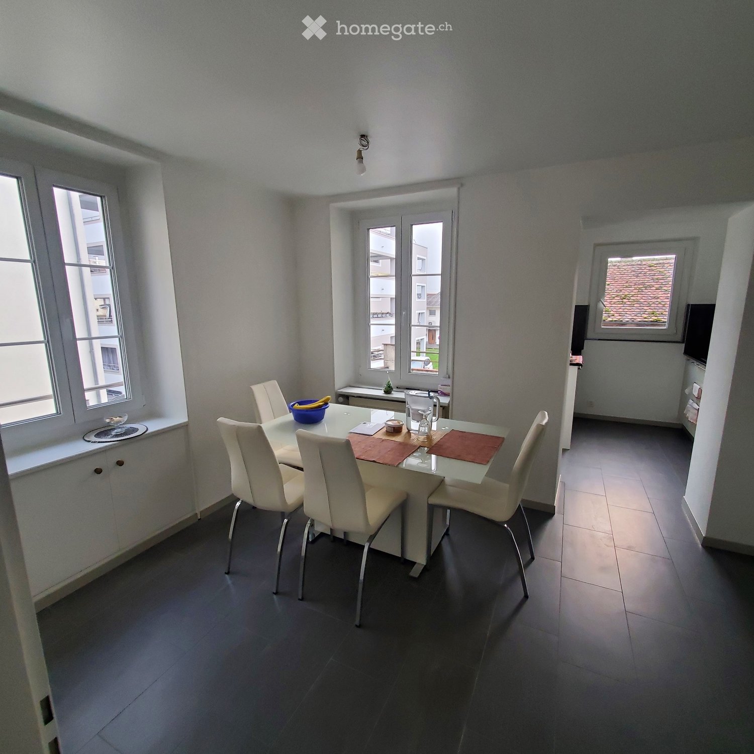 5 rooms apartment (3)