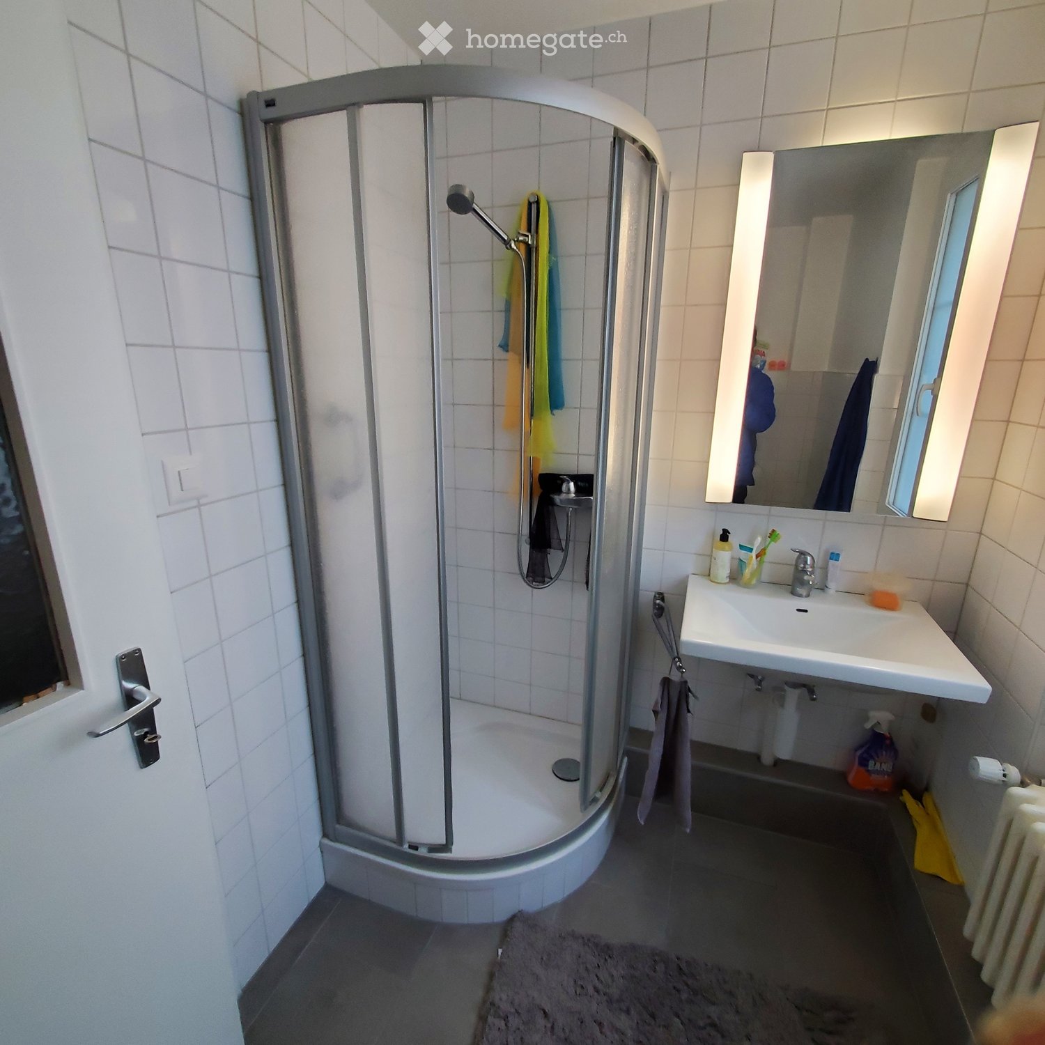 5 rooms apartment (4)
