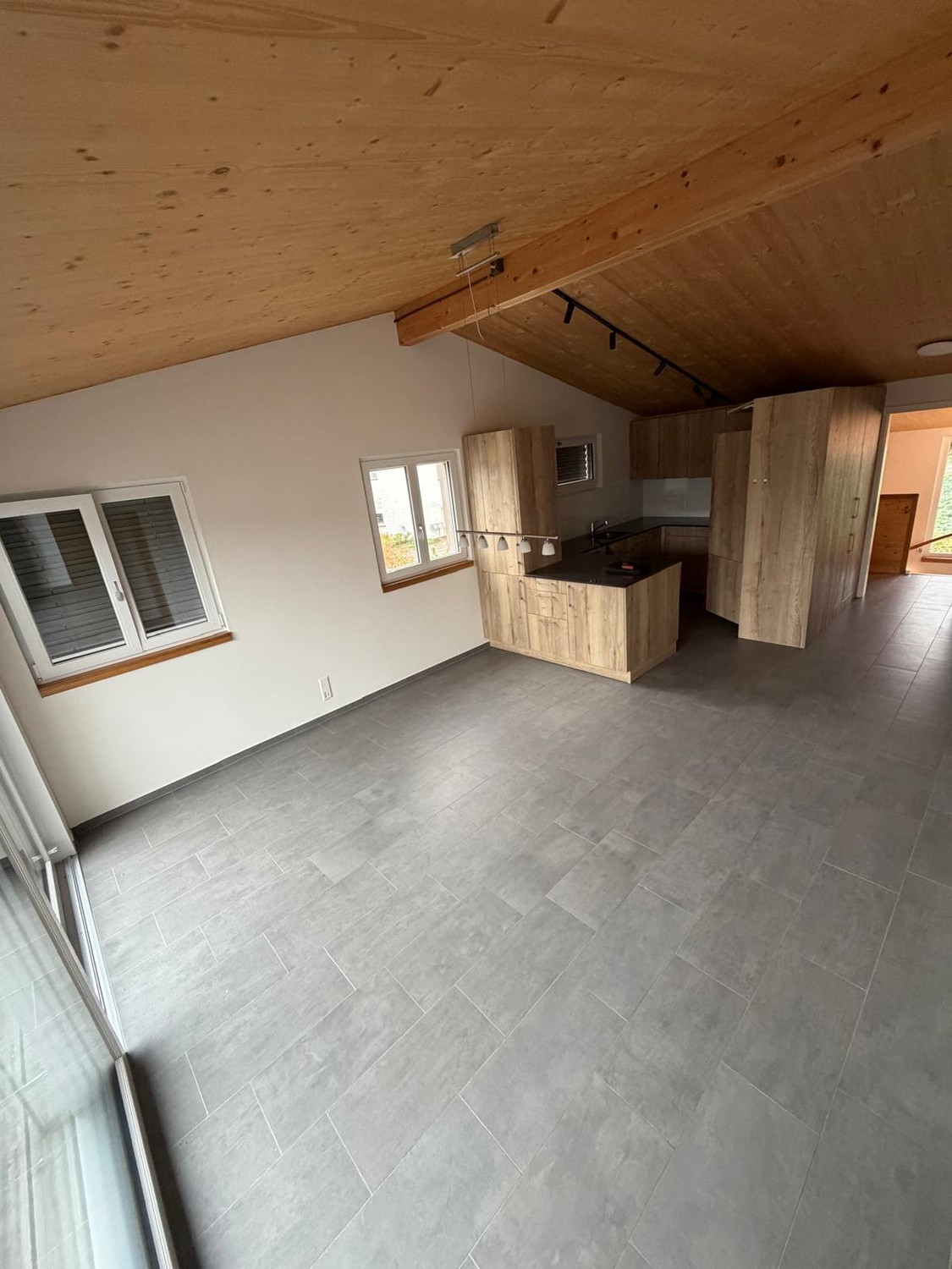 appartamento di 7 locali