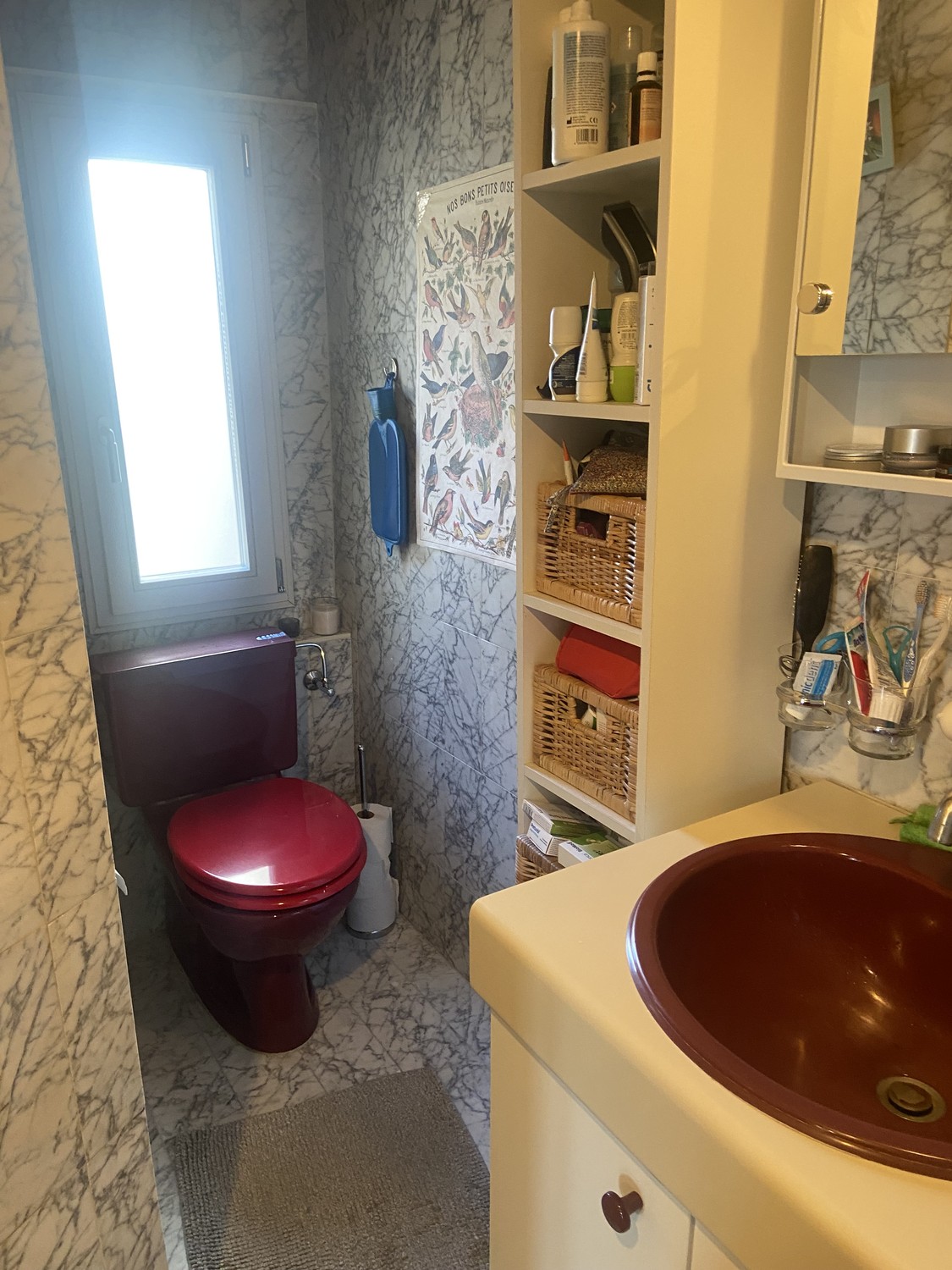 3 rooms apartment, photo 5 of 10