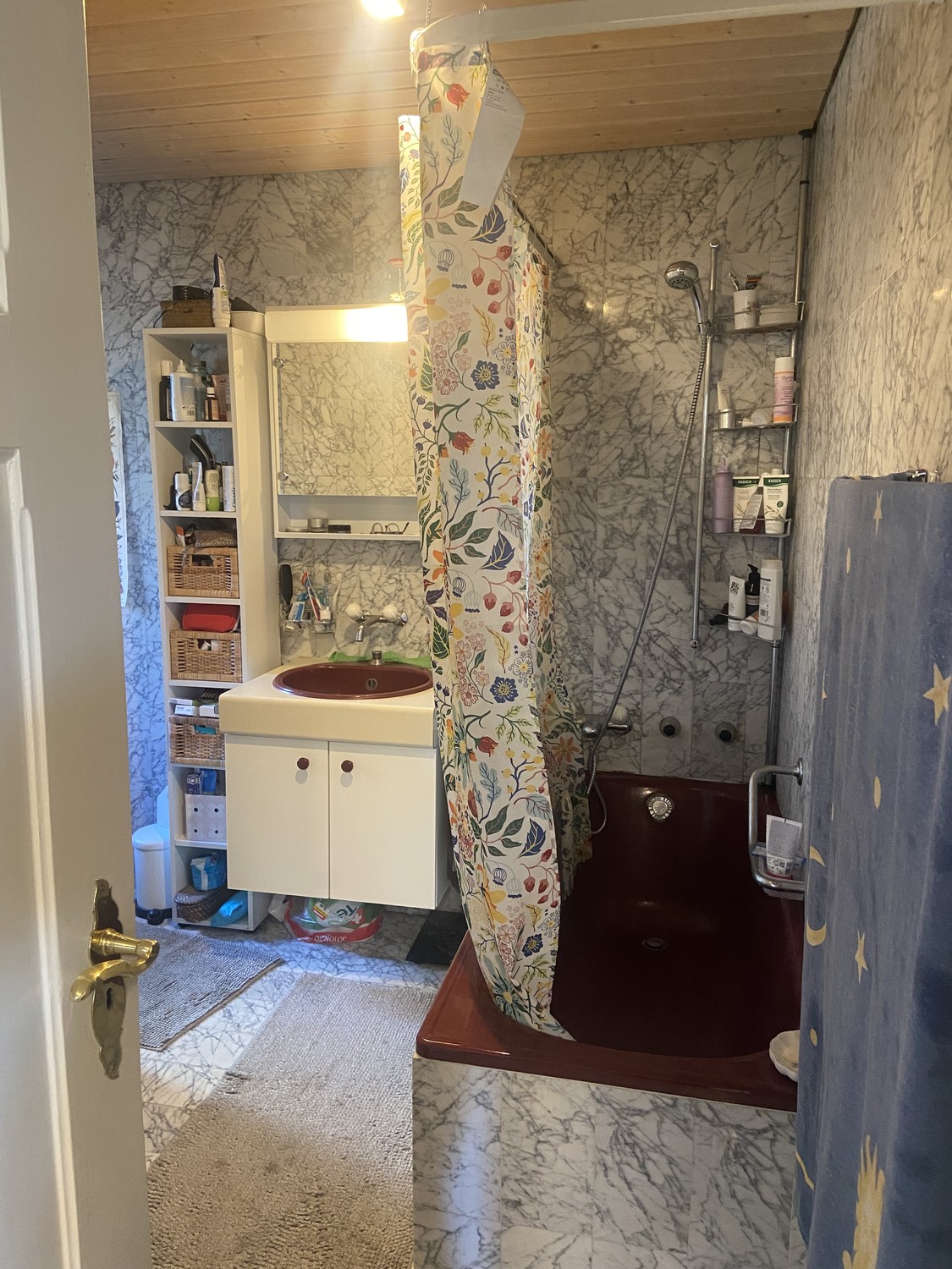 3 rooms apartment, photo 7 of 10