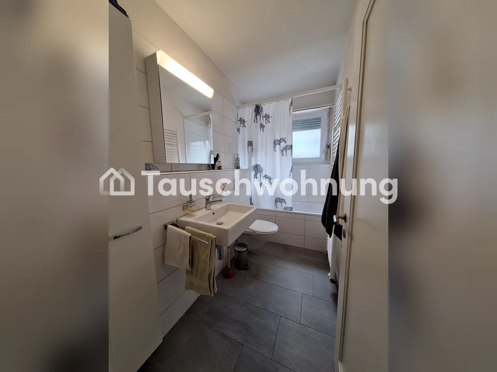 1 ½ rooms apartment, photo 4 of 6