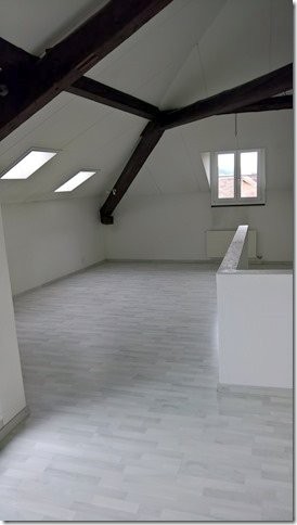 3 ½ rooms apartment, photo 3 of 7