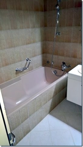 3 ½ rooms apartment, photo 6 of 7