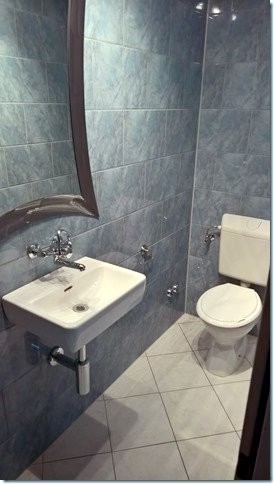 3 ½ rooms apartment, photo 7 of 7