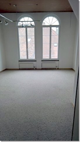 3 ½ rooms apartment, photo 2 of 7