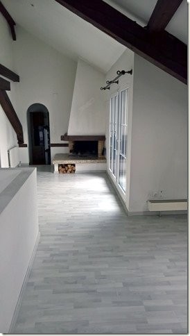 3 ½ rooms apartment, photo 4 of 7