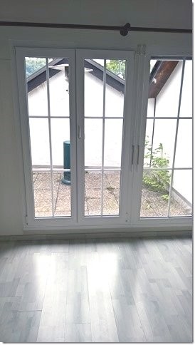 3 ½ rooms apartment, photo 5 of 7