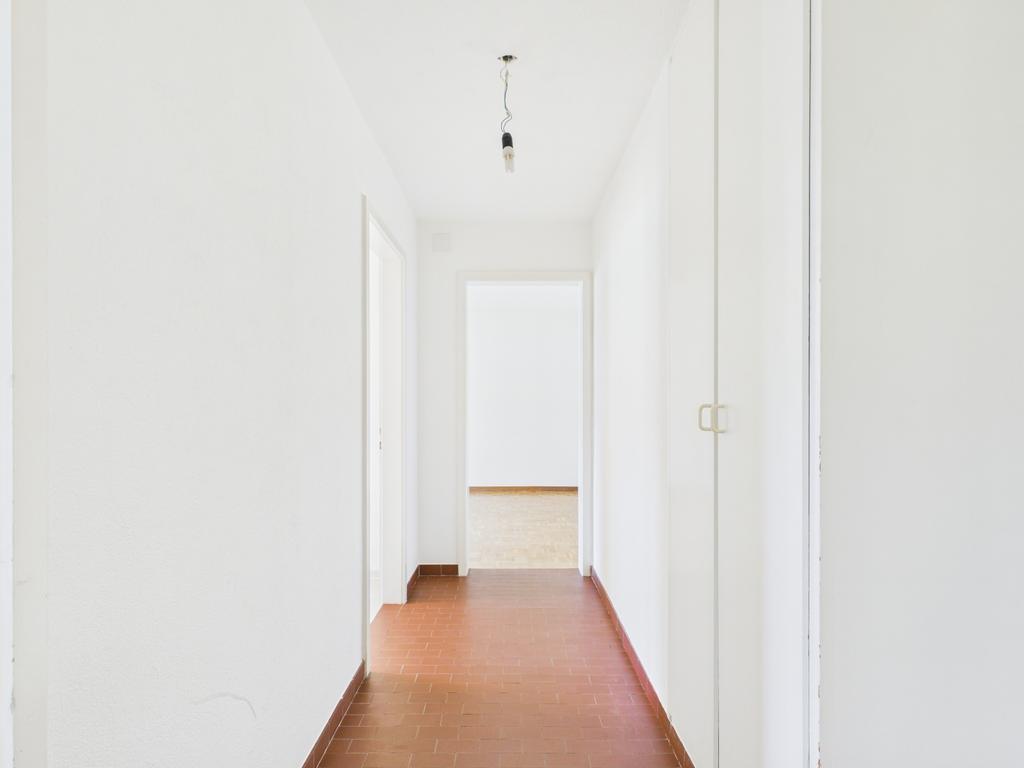 2 rooms apartment, photo 4 of 9
