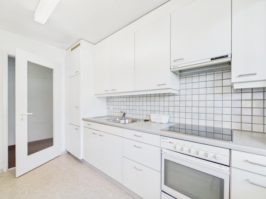 2 rooms apartment, photo 6 of 9