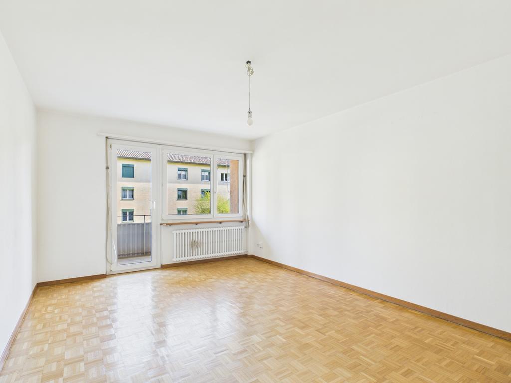 2 rooms apartment, photo 7 of 9