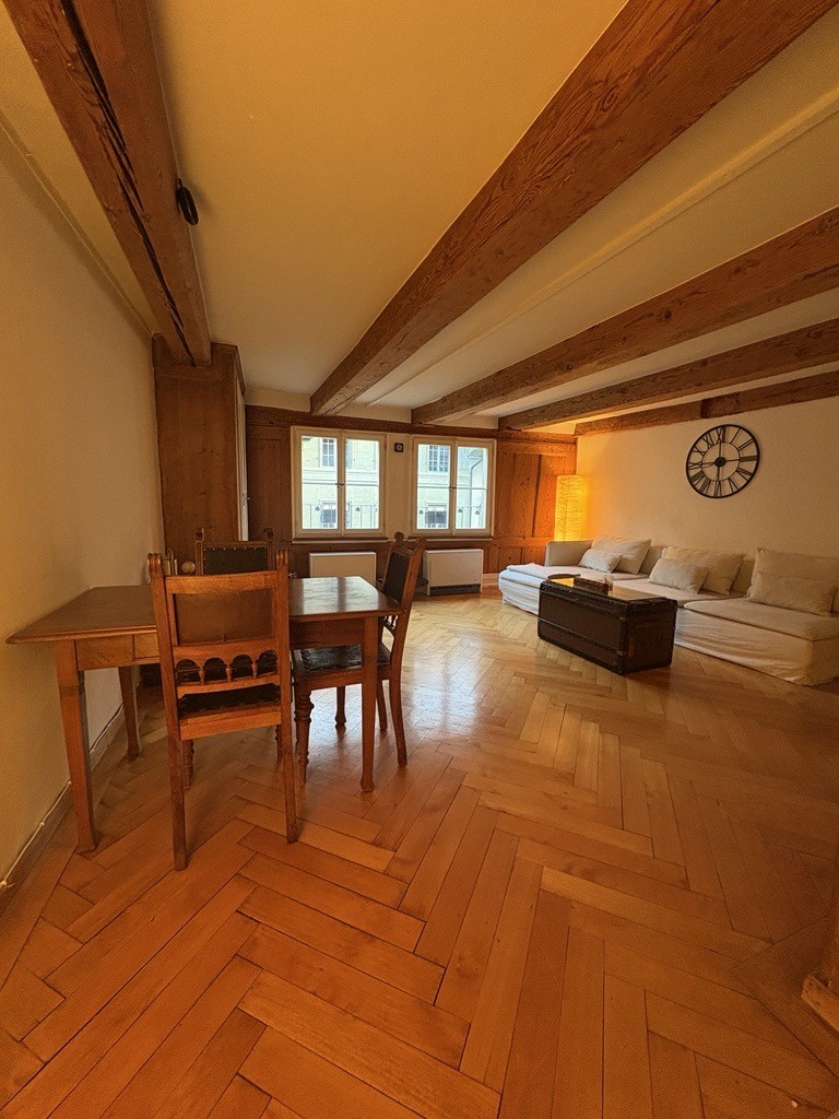 2 rooms apartment, photo 3 of 9