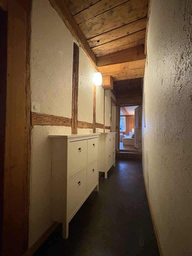 2 rooms apartment, photo 9 of 9