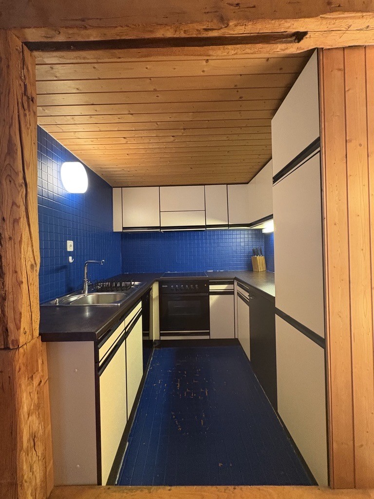 2 rooms apartment, photo 5 of 9