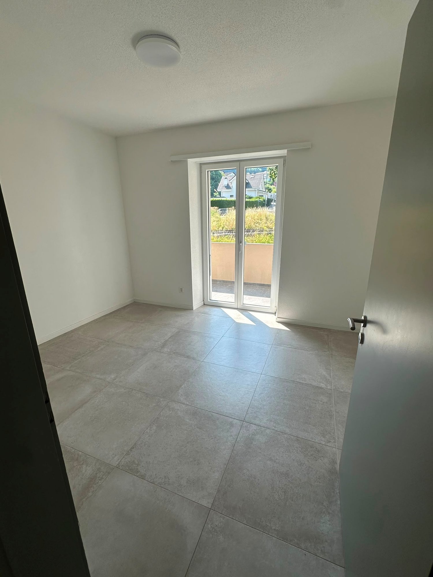 3 ½ rooms apartment, photo 5 of 10