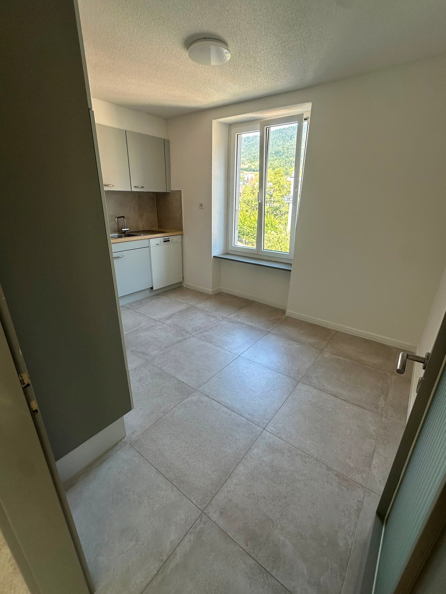 3 ½ rooms apartment, photo 4 of 10