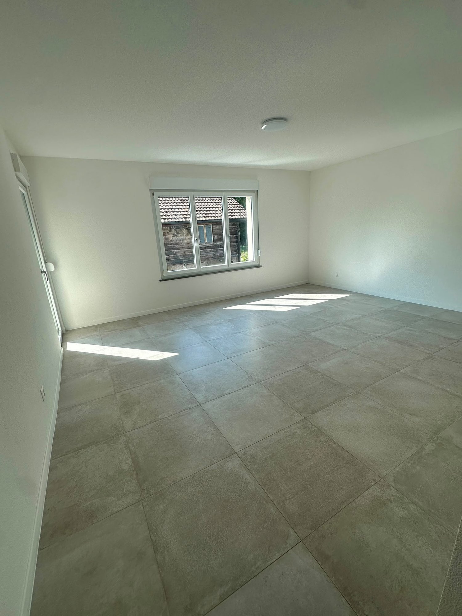 3 ½ rooms apartment, photo 6 of 10