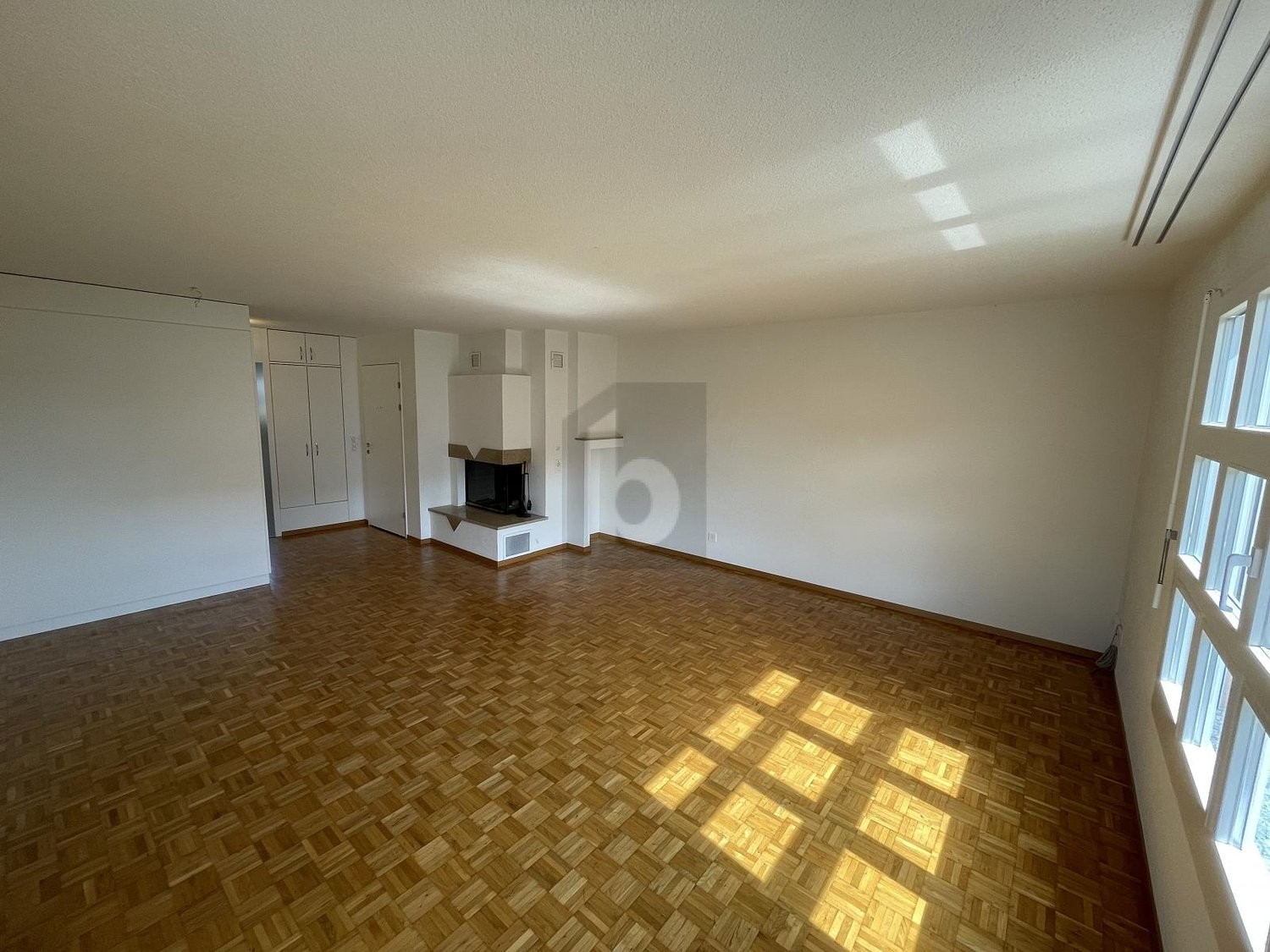 4 ½ rooms apartment, photo 2 of 4