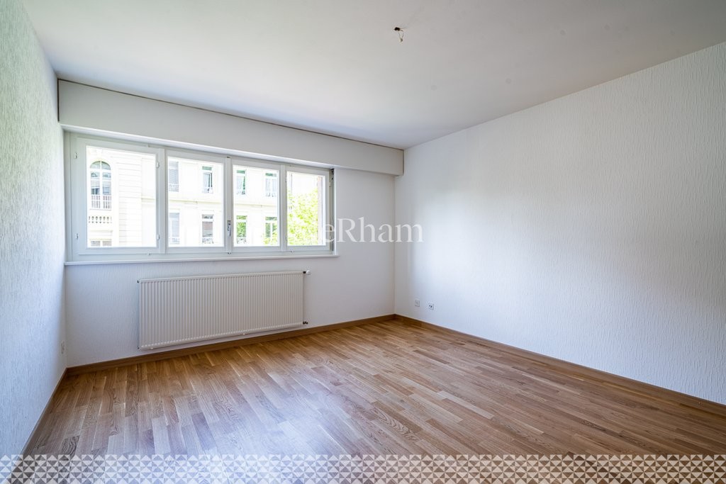 1 room studio, photo 3 sur 10