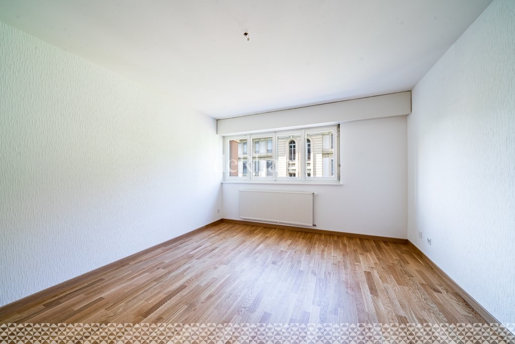 1 room studio, photo 4 sur 10