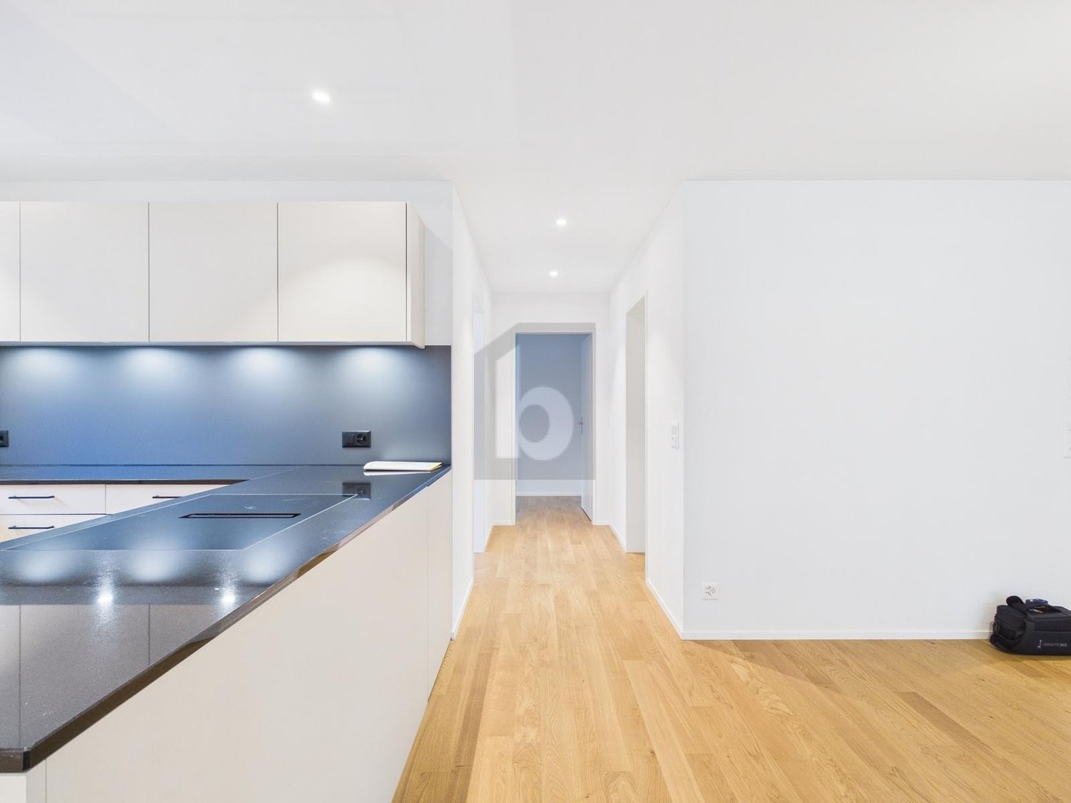 3 ½ rooms apartment, photo 4 of 4
