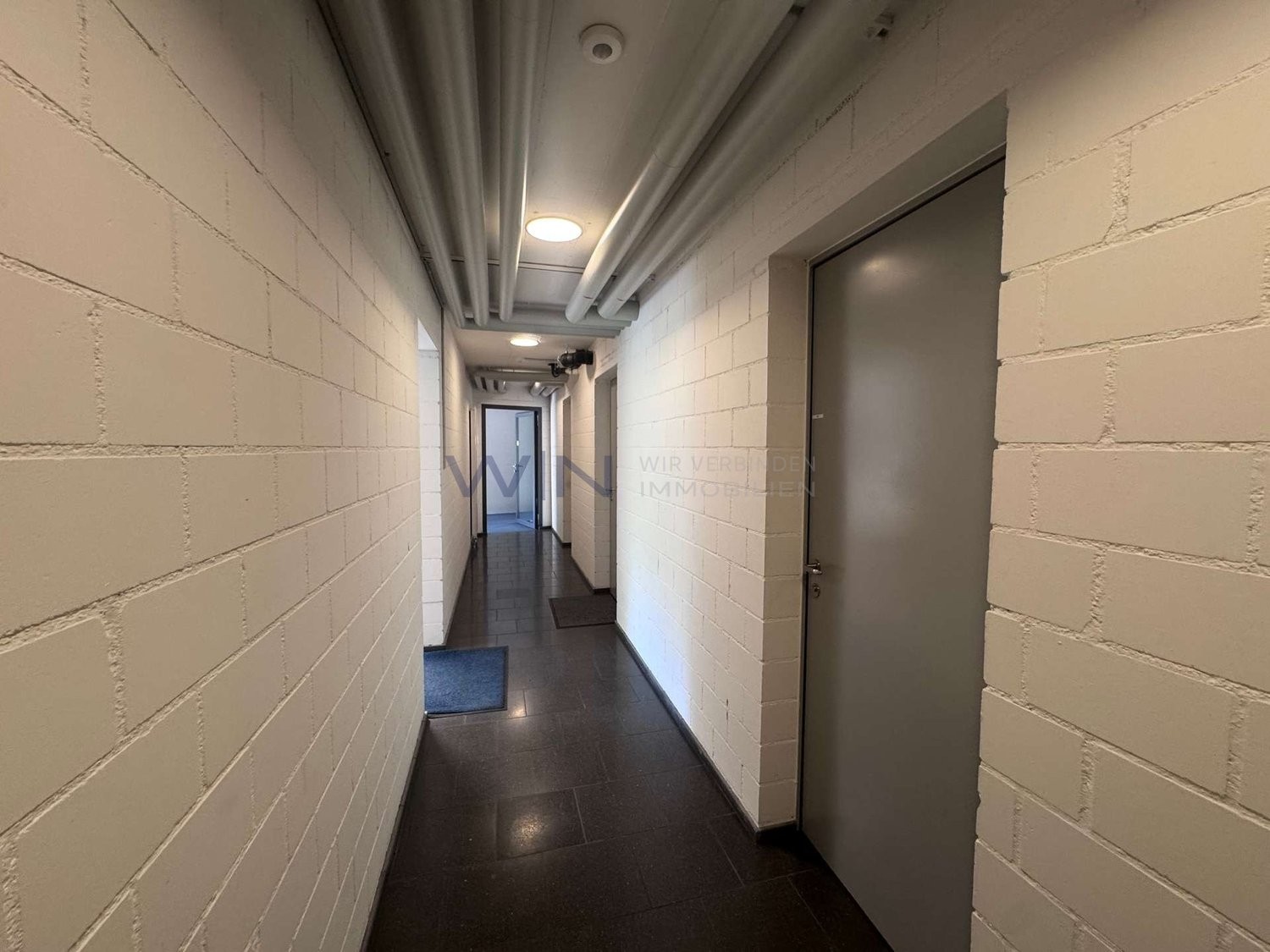 35m² office, photo 6 of 10
