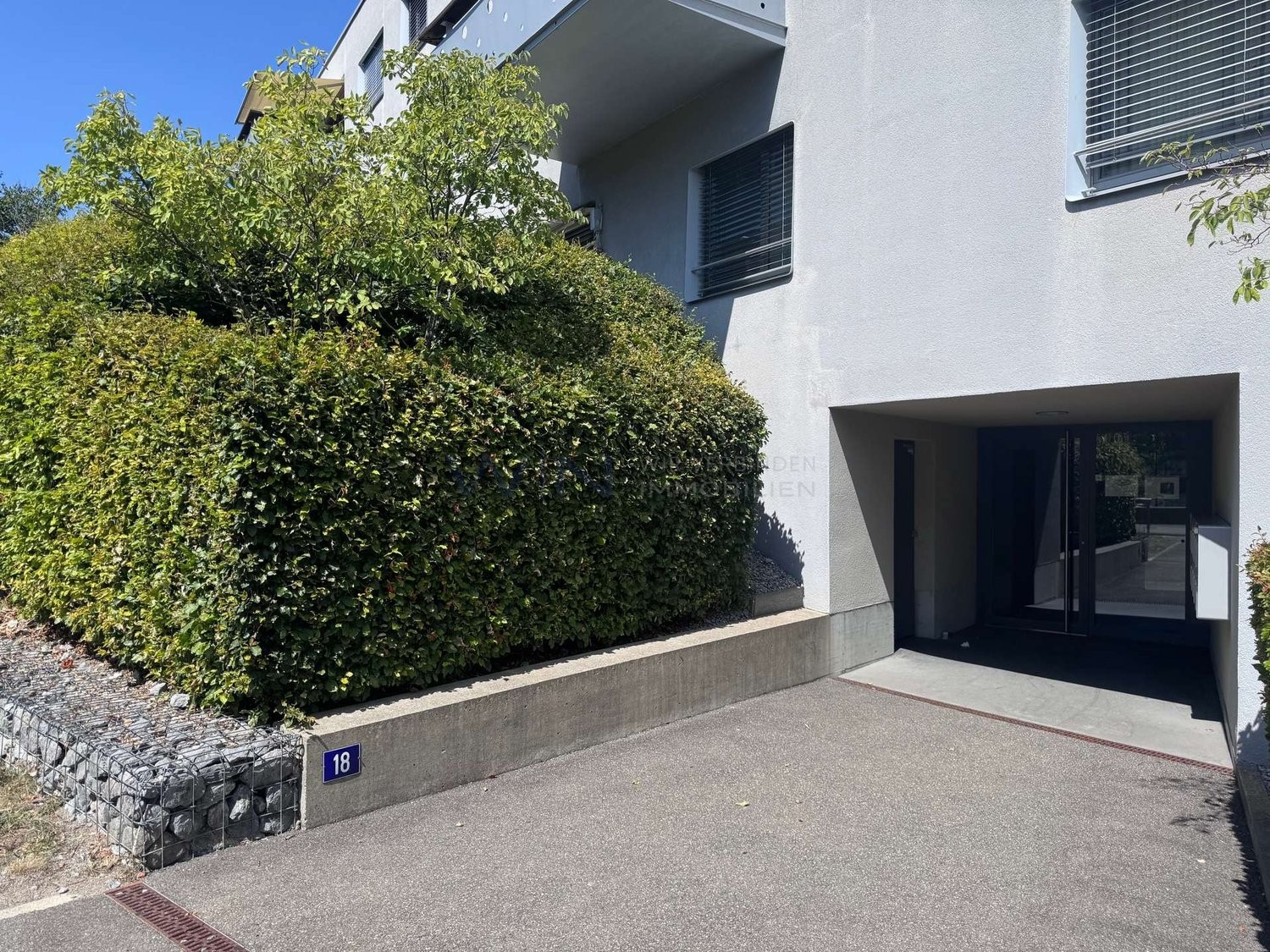 35m² office, photo 10 of 10
