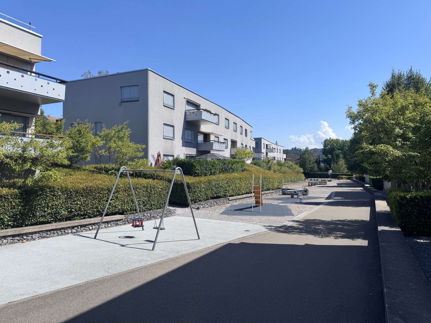 35m² office, photo 4 of 10