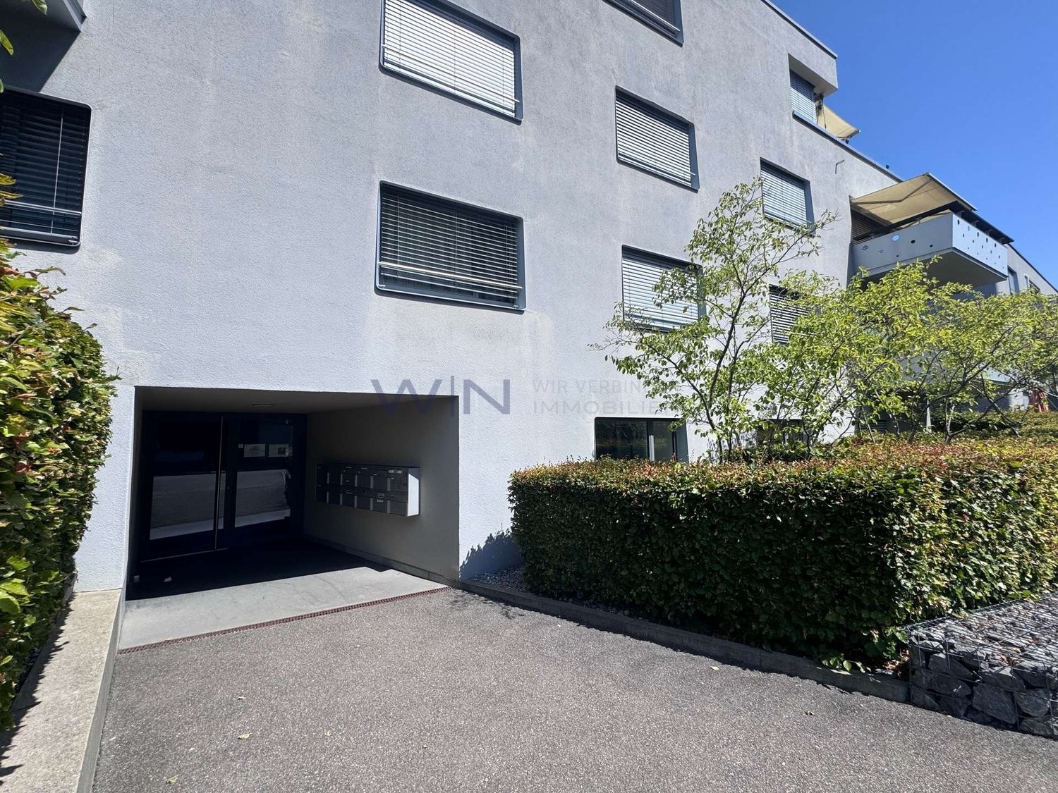 35m² office, photo 2 of 10