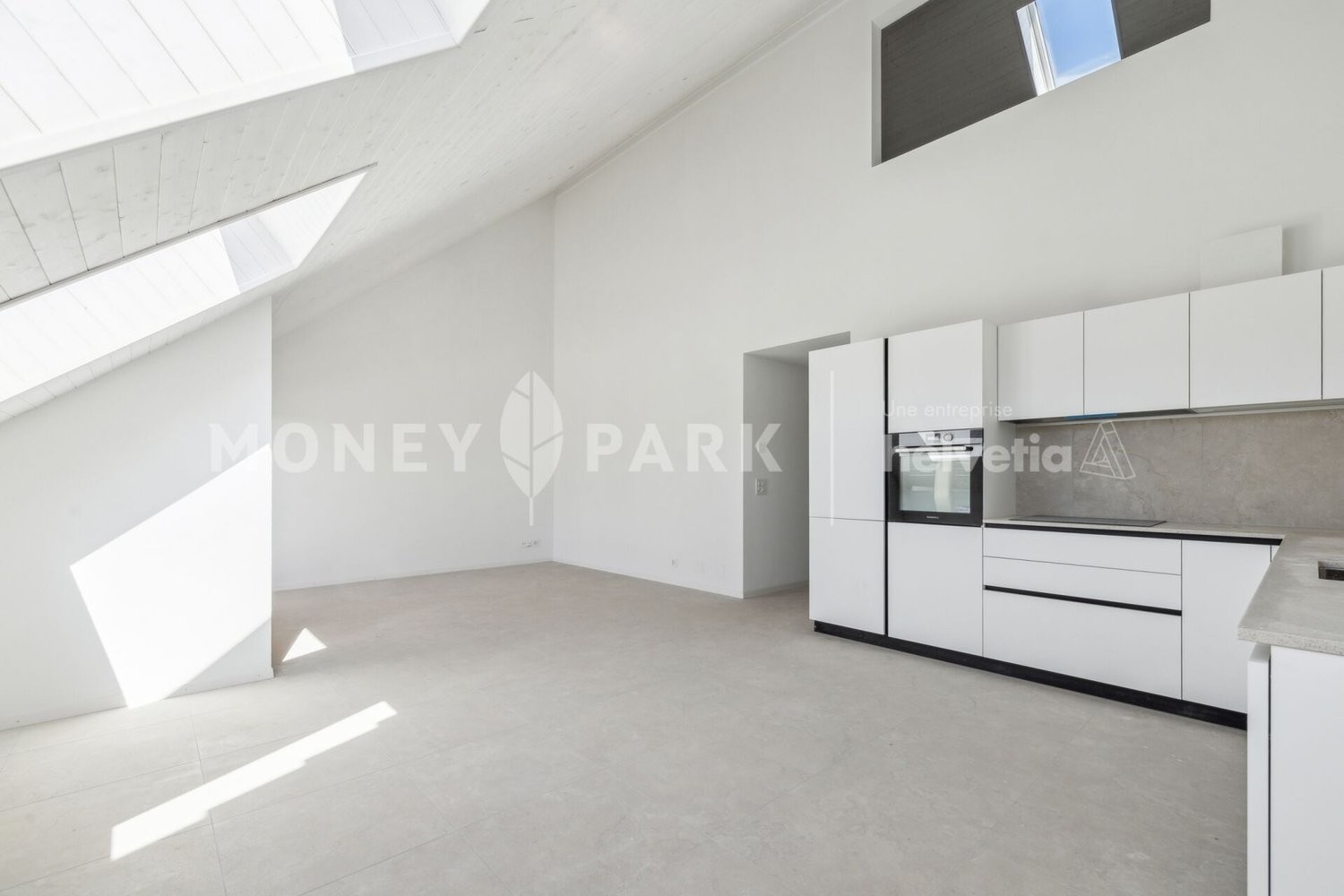 3 ½ rooms apartment, photo 7 of 10