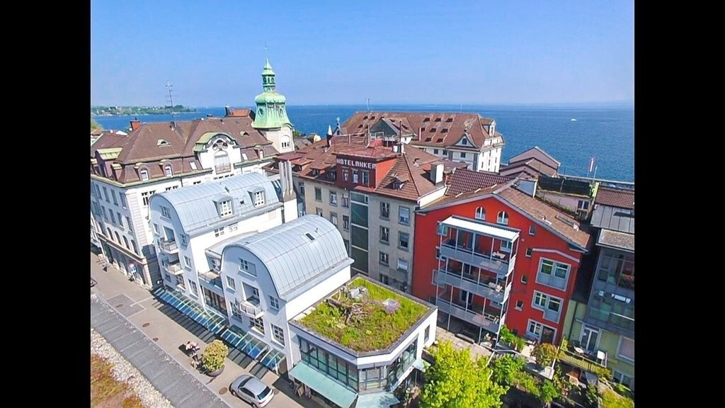 168m² commercial