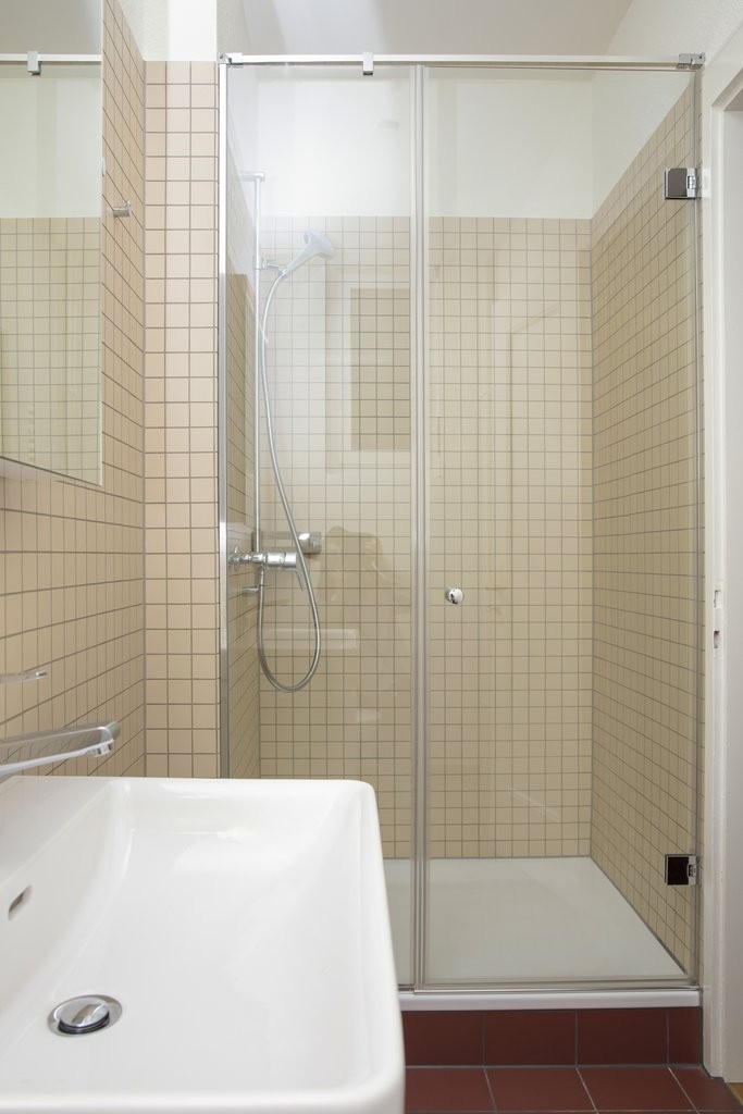 1 ½ rooms apartment, photo 4 of 5