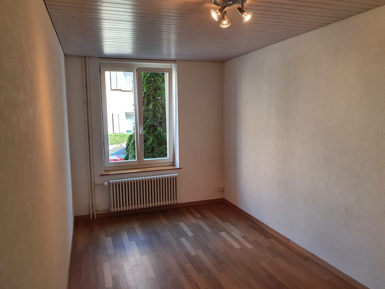 3 rooms apartment, photo 2 of 7