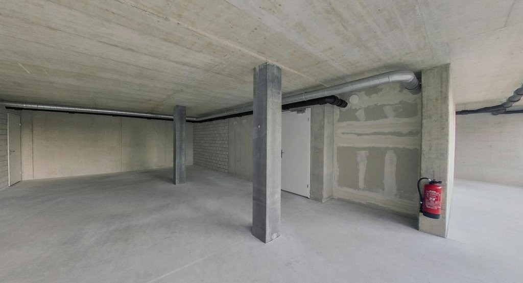 93m² office, photo 8 of 8