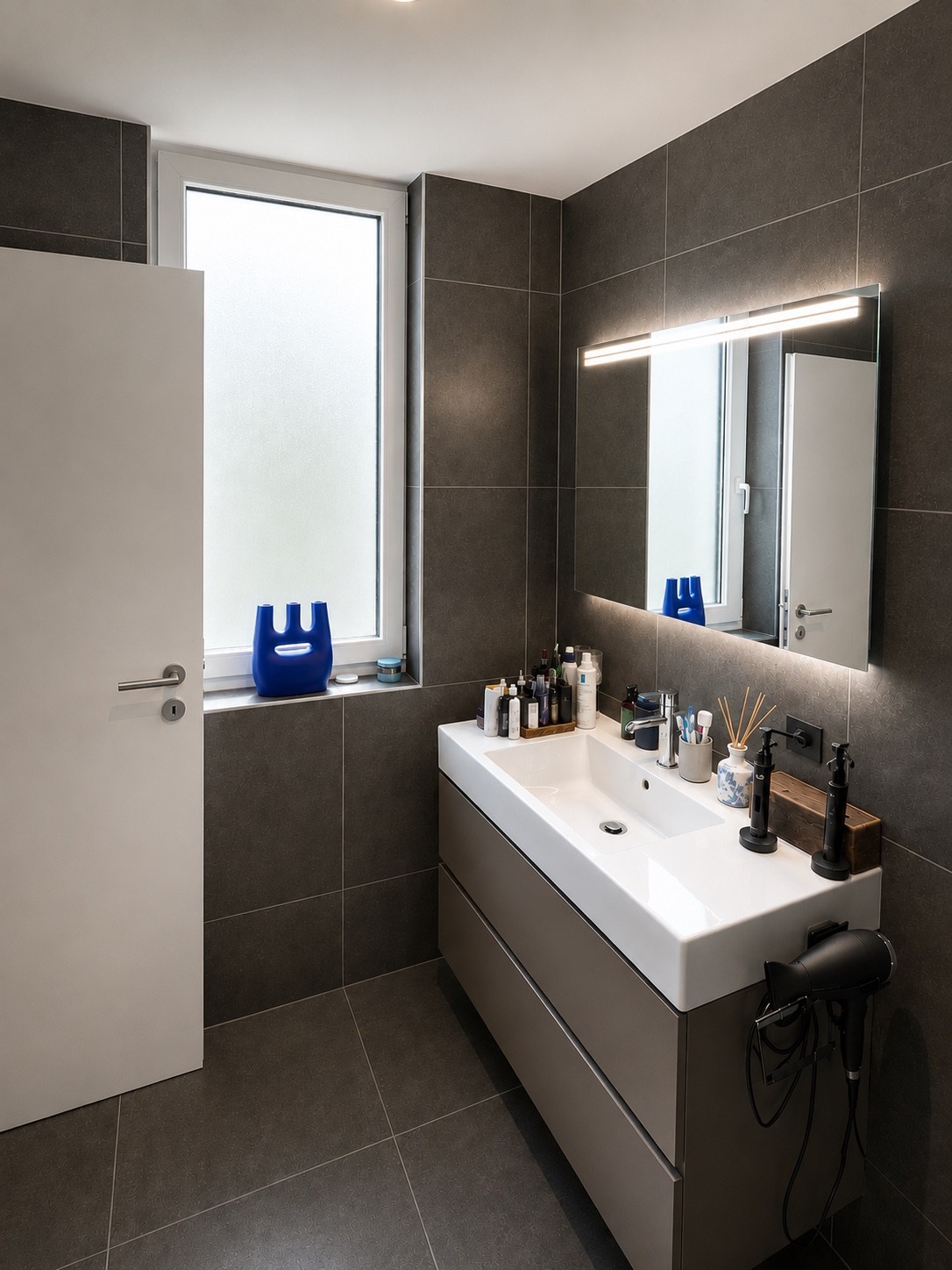 3 ½ Zimmer-Wohnung, Foto 5 von 10