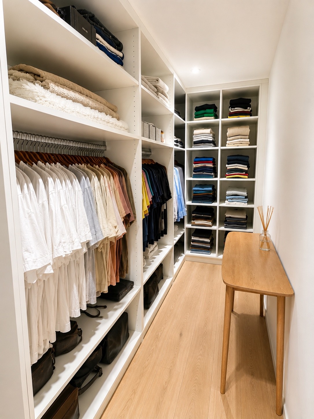 3 ½ Zimmer-Wohnung, Foto 6 von 10