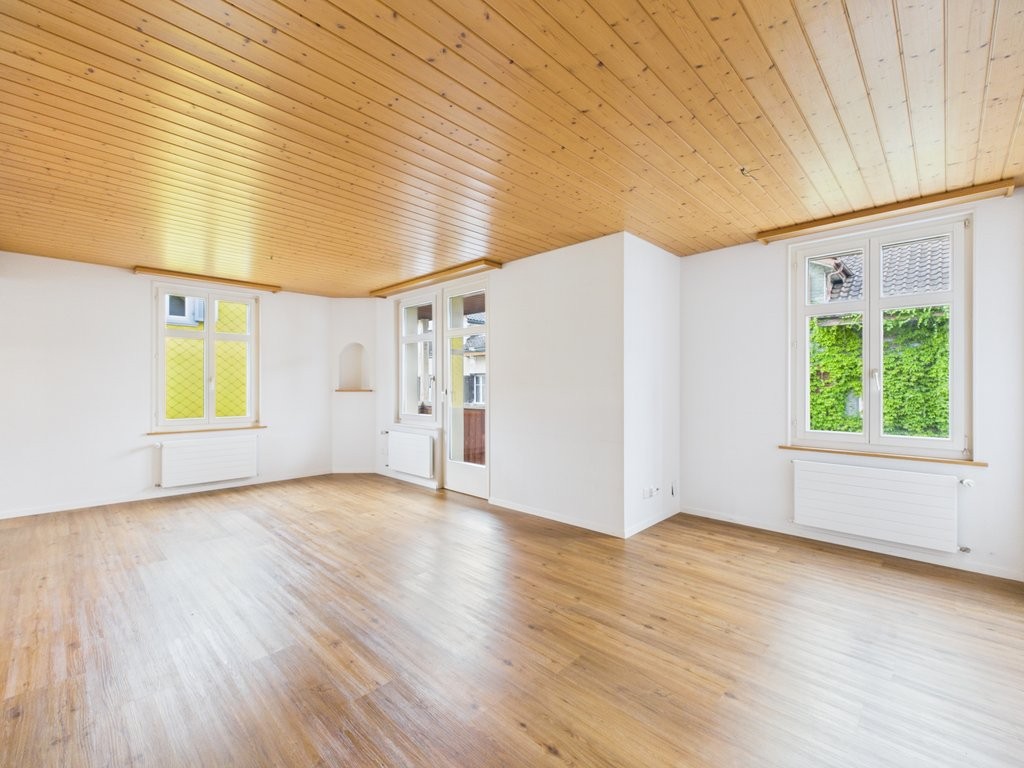 3 ½ rooms apartment, photo 7 of 10