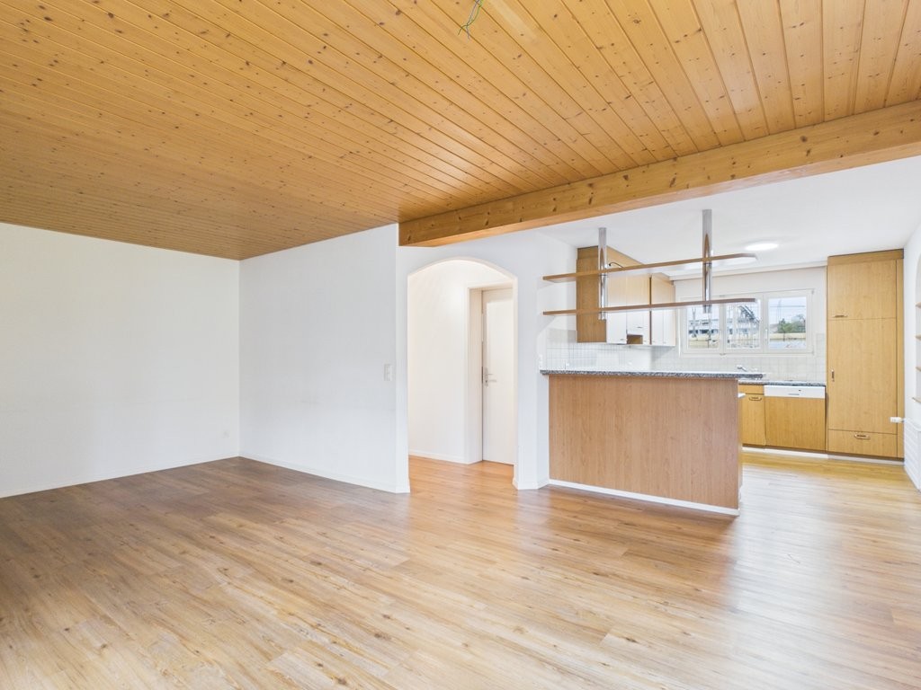 3 ½ rooms apartment, photo 8 of 10