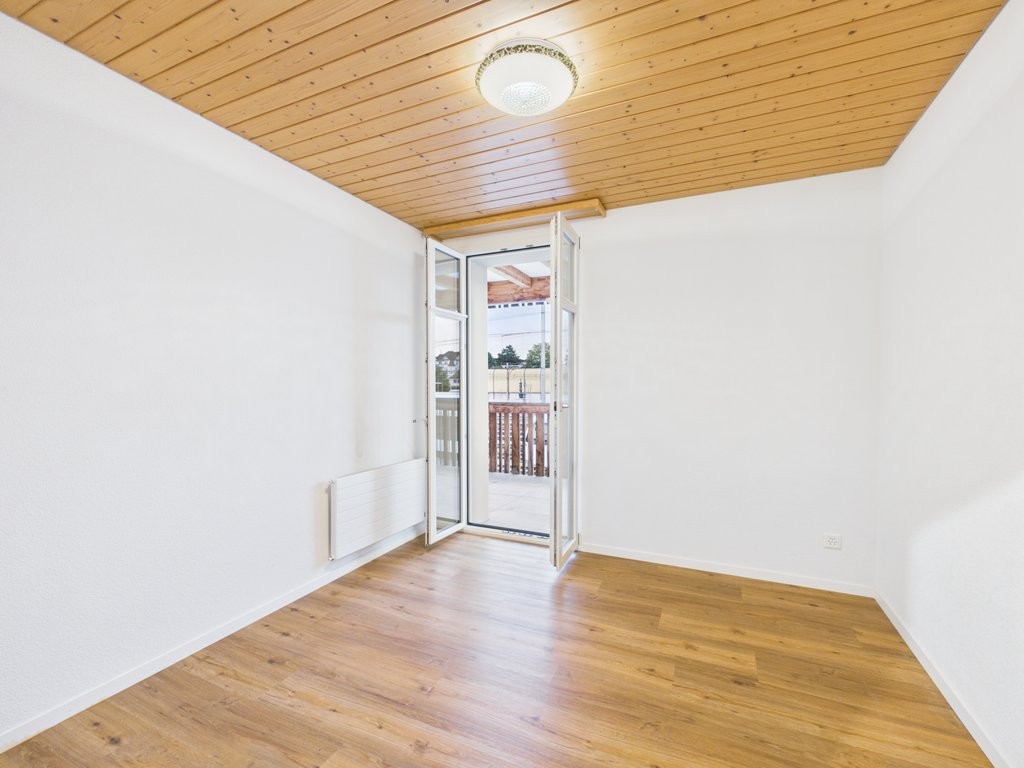 3 ½ rooms apartment, photo 5 of 10