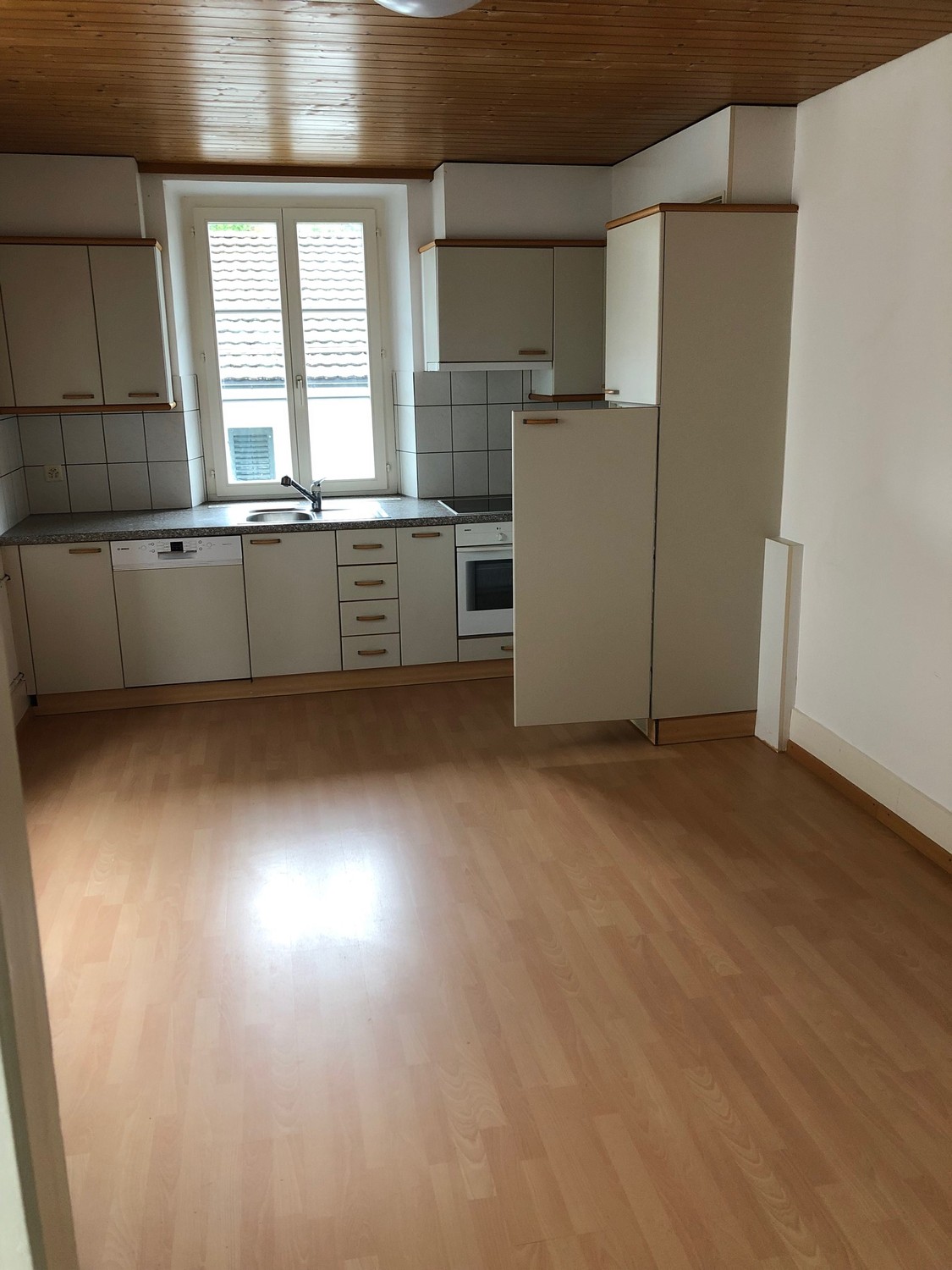 3 ½ rooms apartment, photo 4 of 9