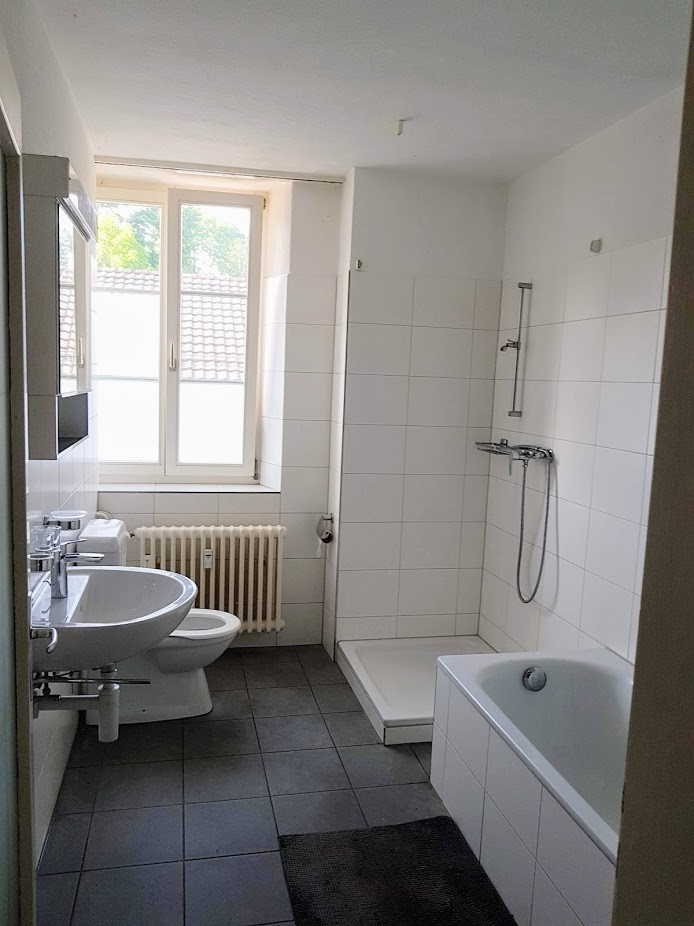3 ½ rooms apartment, photo 6 of 9